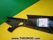 Panel - Capping  - LH - ALR9829