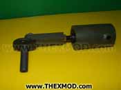 Equilibrator Assembly - FV718229