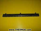 Clamp - Splash Guards - 711.2.83.609.2