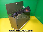 Telephone - FV964030