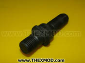 Stud - Wheel - 7/8 BSF THD - Left Hand - 05836203