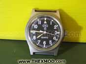G10 Watch - issued - 65129/90
