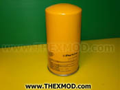 Filter - Oil - OD19596