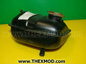 Tank - Radiator Overflow - ESR2733