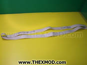 Inner Tube Type - 84732130