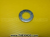 Washer - FV2169822ITEM90