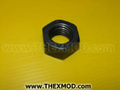 Nut - 0824119