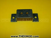Bracket - Mounting - RRC8662