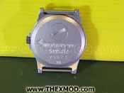 G10 Watch - issued - 75023/91-2