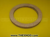 Gasket - 54215