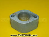 Spacer - 344648