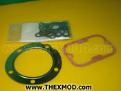 Gasket Set - 362137