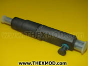 Injector - Bosch 2134944 