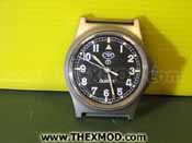 G10 Watch - issued - 4965/98