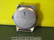 G10 Watch - issued - 4965/98-2