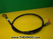 Hose - Brake - Front - 70-30-544
