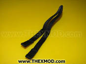 Webbing Strap - 352MM LG - 70-45-905A
