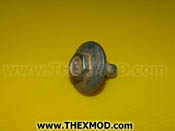 Plug - 24213991