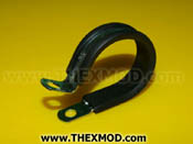 Clamp Loop - 35MM DIA - 70-99-909