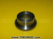 Spacer - 70-60-952