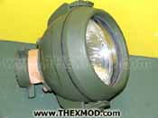 Light  - Headlight - 24v dc - FV2181923