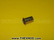 Tube Assembly - 70-80-623