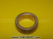 Bearing Sleeve - ACAR621