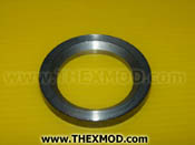 Spacer - CV Joint - 70-20-810