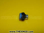 Lens - Blue - 80-10-1052 BLUE