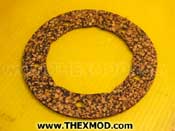 Ring - Sealing - Fuel Pump  - ESR3278
