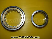 Bearing - FV1054920