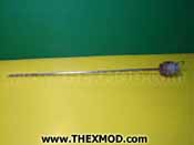 Dipstick - FV538643