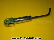 Torque Adapter - FV2235153