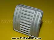 Pedal - Brake - FV642190 / AS28373