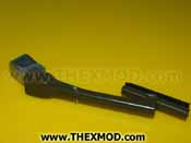 Arm - Wiper - With Blade - FV700283