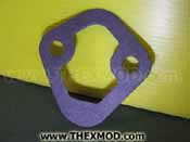 Gasket - Fuel Lift Pump 2.5D - ERR2028 - ETC7970