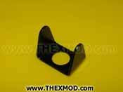 Guard - Switch - FV718295