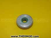 Wheel - With Bush - FV770250