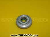 Wheel - With Bush - FV770250-2