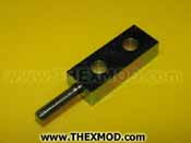 Guide - FV756895