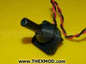 Light - Sights - FV720925