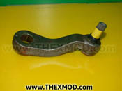 Steering Arm - 26033290