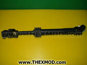 Steering Shaft - Max 595MM x Min 550MM - 22-00183