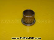 Bearing Sleave - 6211-303