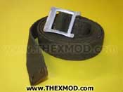 STRAP SECURING - 7 FT Long - DD(C)2731/1