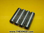 Valve Stem Guide - 12B2108