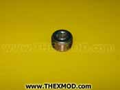 Pipe Plug - 2522-2115-111