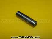 Pin - Dowel - 50865978