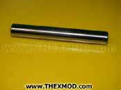 Pin - 19MM DIA X 140MM LG - AC151101087