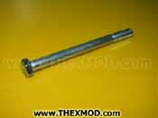 Bolt - M12 x 1.75MM  